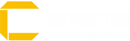 footLogo